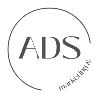 Marketing & ADS logo - Similar company to Eureka Marketing Digital