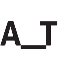 Arts Territory logo - Similar company to Bastard.Blog