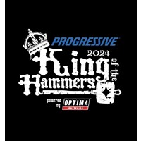 Hammerking Productions Inc.