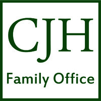 CJH Family Office GmbH logo - Similar company to Fifty.One