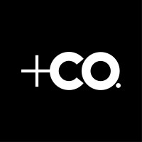 Architects + CO logo - Similar company to Lab Arquitetos