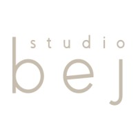 Studio Bej Digital Agency