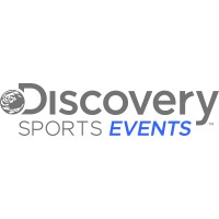 DISCOVERY SPORTS EVENTS logo - Similar company to Hillside Outside Ltd