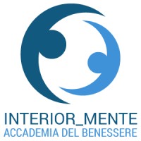 Interior_Mente - Accademia Del Benessere