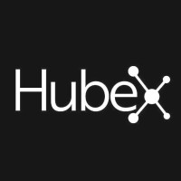 Hubex Películas 3M logo - Similar company to Training Alfadog
