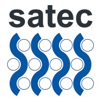 SATEC SERVICE LTD logo - Similar company to Urisk