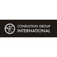 Consulting Group International, Inc.