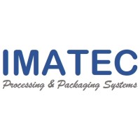 IMATEC sarl logo - Similar company to Caotech B.V. | Grinding Technology