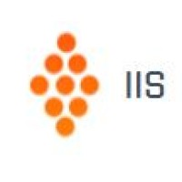 Inspired Infosys logo - Similar company to Infosys (Ples), Mysore.(Contract)