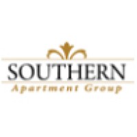 Southern Apartment Group logo - Similar company to Zenith Development Llc