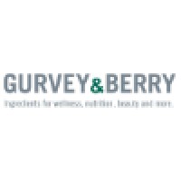 Gurvey & Berry