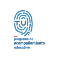 Programa TU logo - Similar company to Standards It, Llc