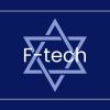 Ferreira Tech logo - Similar company to Simple Flow