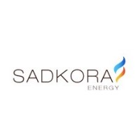 Sadkora Group