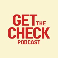 Get the Check logo - Similar company to Better Together Llc