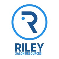 Riley Salon Resources logo - Similar company to Salon Service Group