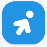 Tawzif logo - Similar company to مؤسسة هرمز لجلب الأيدي العاملة