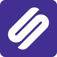 Stris & Maher LLP logo - Similar company to Gupta Wessler Llp