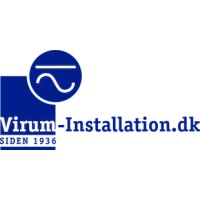 Virum Installation ApS