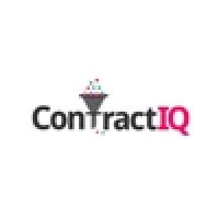 ContractIQ logo - Similar company to Chennovate Solutions