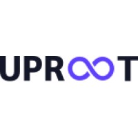 Uproot logo - Similar company to Uproot