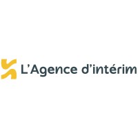 L'Agence D'Intérim Montauban