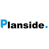 Planside - Business Intelligence logo - Similar company to Econebra Do Brasil