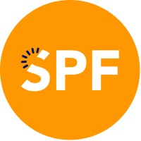 Solar Panel Funding logo - Similar company to Solar Panel Options
