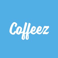 Coffeez for Closers logo - Similar company to Cairo Data Solutions