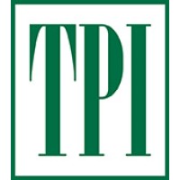 Trading Partners International, LLC logo - Similar company to Technology Trading Partners, Llc