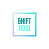 ShiftNow DWC logo - Similar company to Data Insight Group Inc. (Dig), Now Part Of Shift Paradigm