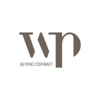 Weft Print Hellas SA logo - Similar company to Kormos Group