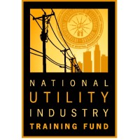 NATIONAL UTILITY INDUSTRY TRAINING FUND