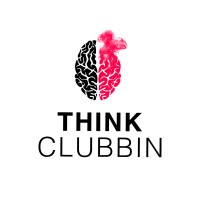 THINKCLUBBIN logo - Similar company to Hustle Management