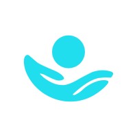 Aajizz logo - Similar company to Wrollit Fzco
