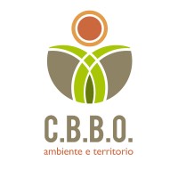 C.B.B.O. srl logo - Similar company to Makeitweb.It