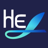 Horizon Énergie logo - Similar company to Somabe