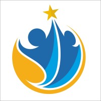 Sahayog Pathology logo - Similar company to Pathology Bazaar®