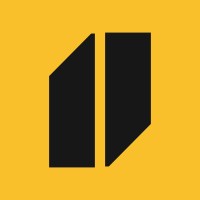Flipcapital logo - Similar company to Getupix - Marketing Digital