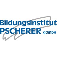 Bildungsinstitut PSCHERER gGmbH logo - Similar company to Institute Of German Studies