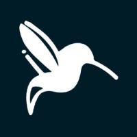 Qolmt logo - Similar company to Mentaimage