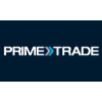 PrimeTrade logo - Similar company to Primetrading