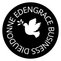 Dieudonné edengrace business logo - Similar company to Vous Et Nous