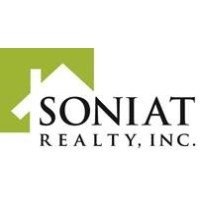 Soniat Realty, Inc logo - Similar company to Falaya