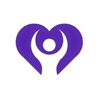 The National Library of Patient Rights & Advocacy logo - Similar company to Project Ecosystems
