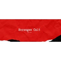 Korangan Cult logo - Similar company to Koranga-Seo-Digital