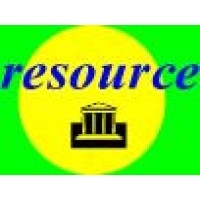 Resource House Group (RHG) logo - Similar company to Resource Housing Group Inc