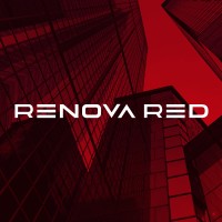 Renova Red S.p.A. logo - Similar company to Hired
