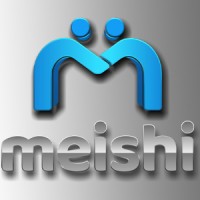Meishi Limited logo - Similar company to Exodus Hr Group
