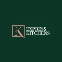 Express Kitchens India logo - Similar company to Strideck Technologies